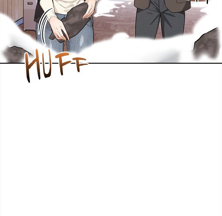 Cabin Resort X - Chapter 13 - picture 167