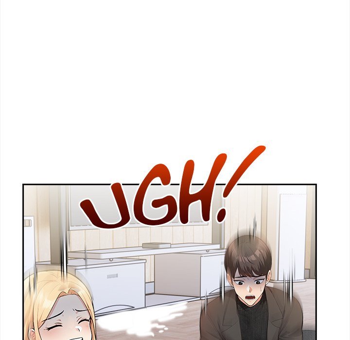 Cabin Resort X - Chapter 13 - picture 168