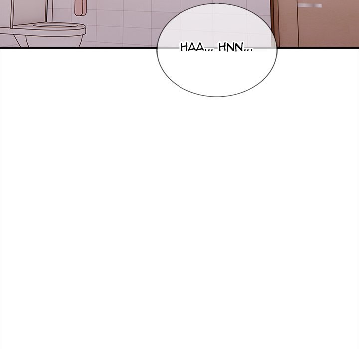 Cabin Resort X - Chapter 13 - picture 17