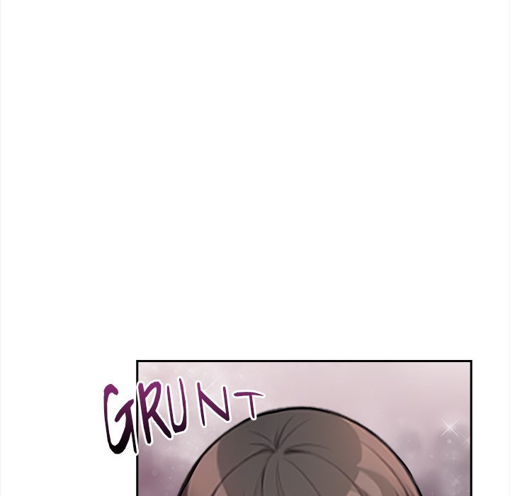Cabin Resort X - Chapter 13 - picture 170