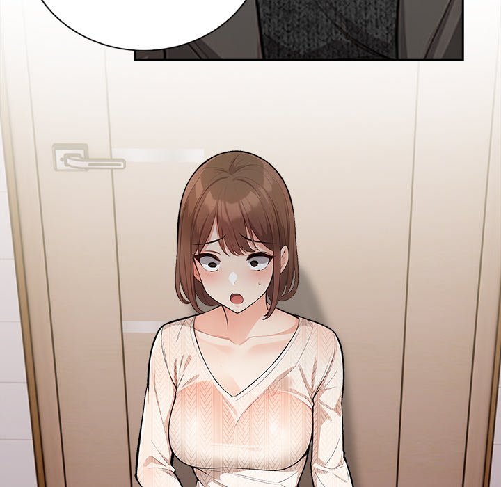 Cabin Resort X - Chapter 13 - picture 172