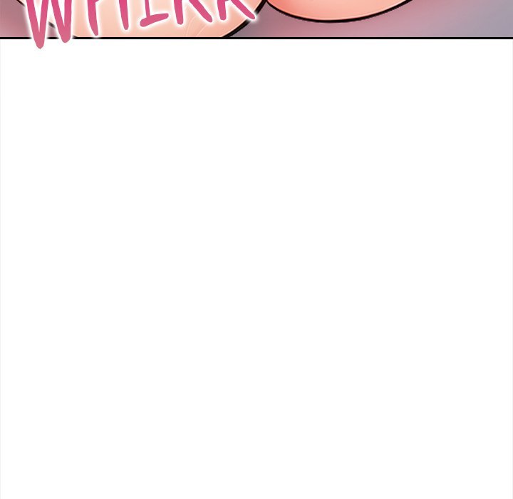 Cabin Resort X - Chapter 13 - picture 22