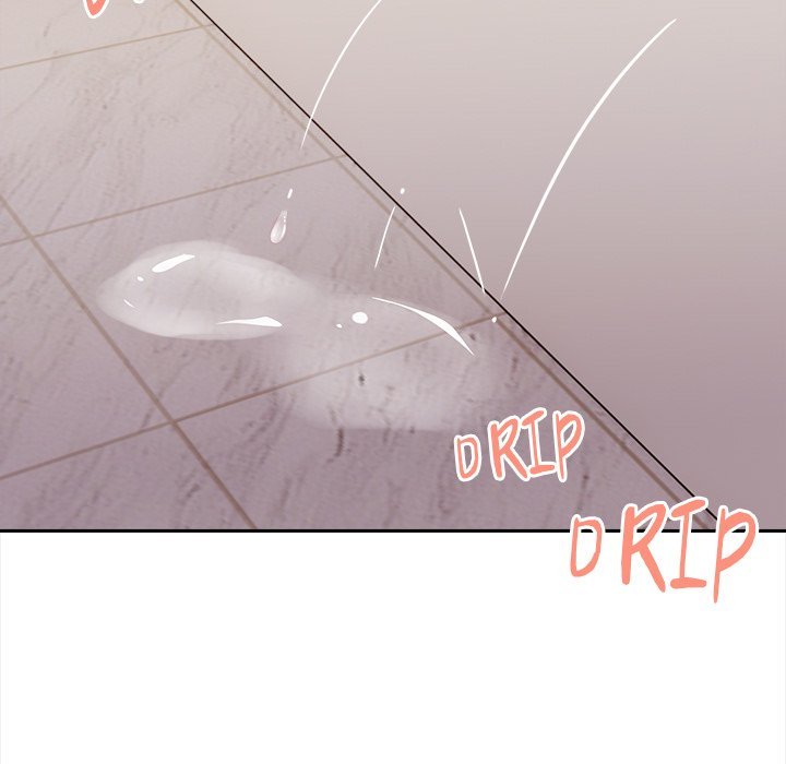 Cabin Resort X - Chapter 13 - picture 32