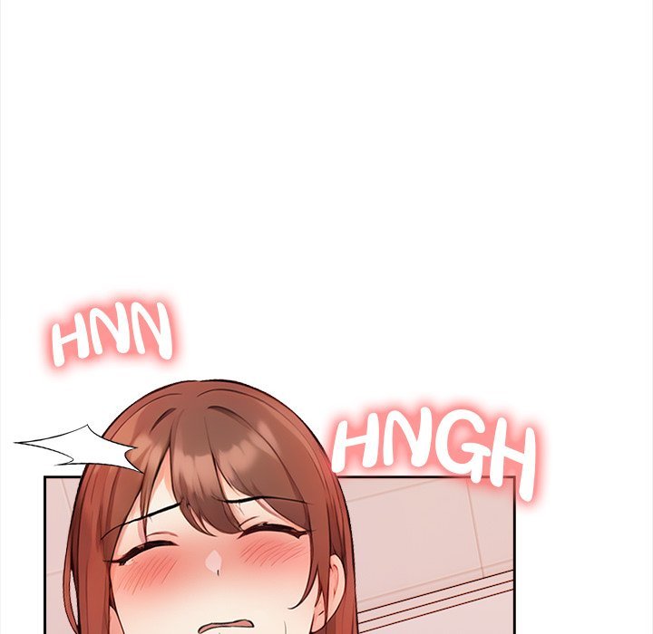 Cabin Resort X - Chapter 13 - picture 33