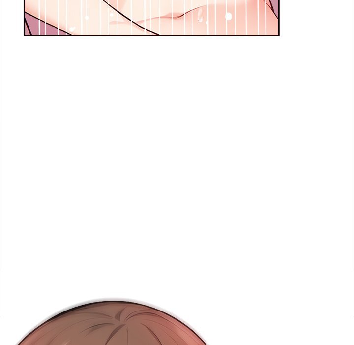 Cabin Resort X - Chapter 13 - picture 35