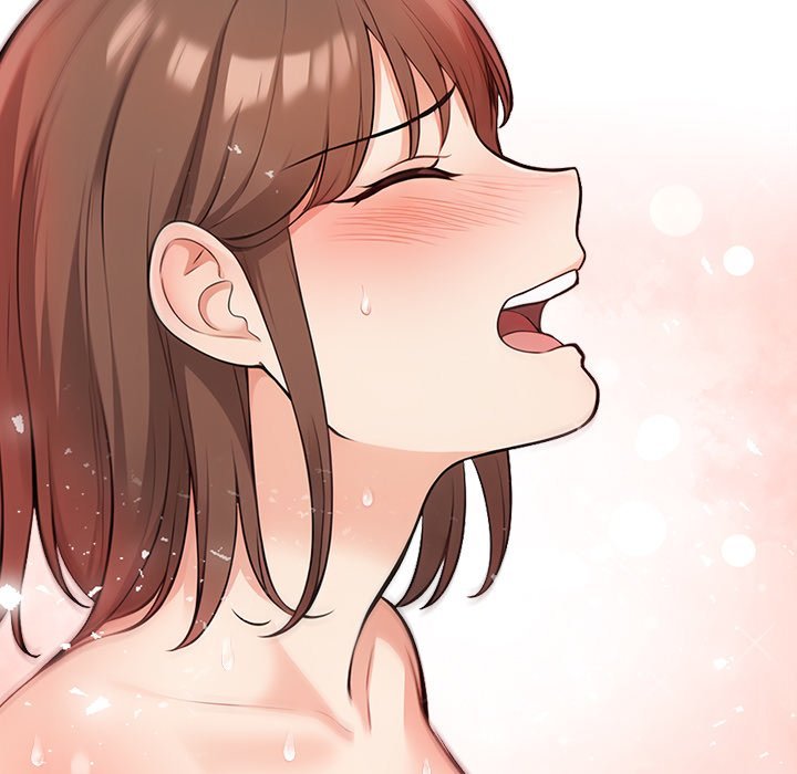 Cabin Resort X - Chapter 13 - picture 36