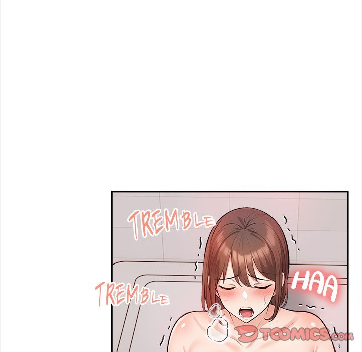 Cabin Resort X - Chapter 13 - picture 38