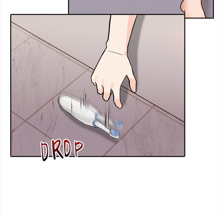 Cabin Resort X - Chapter 13 - picture 40
