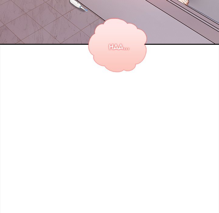 Cabin Resort X - Chapter 13 - picture 43
