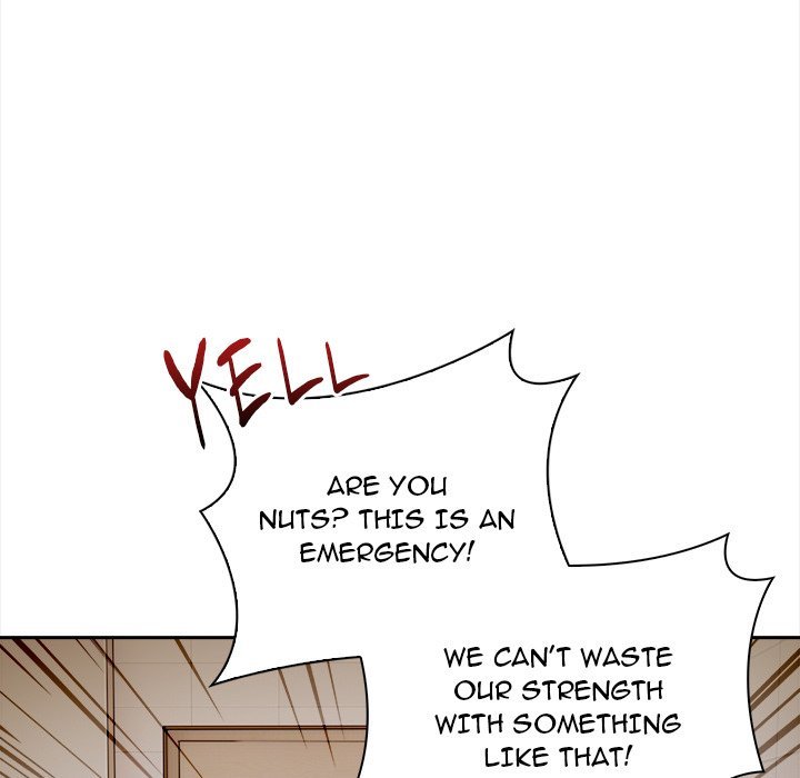 Cabin Resort X - Chapter 13 - picture 44
