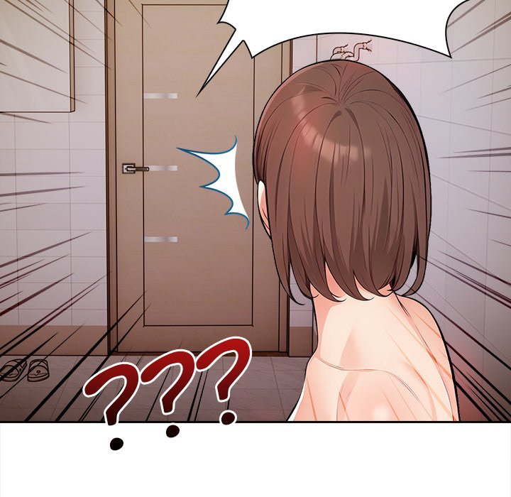 Cabin Resort X - Chapter 13 - picture 45