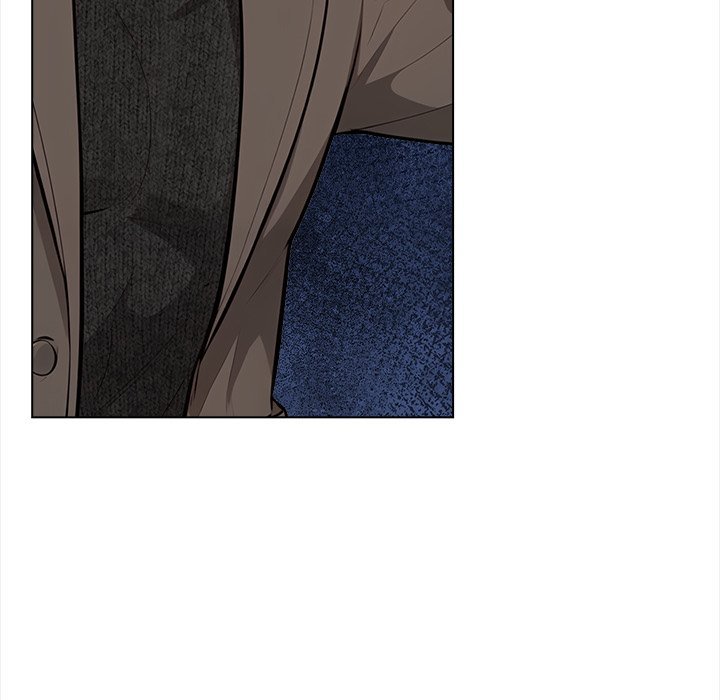 Cabin Resort X - Chapter 13 - picture 51