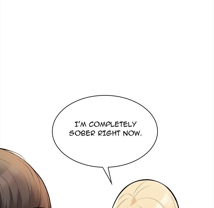Cabin Resort X - Chapter 13 - picture 52