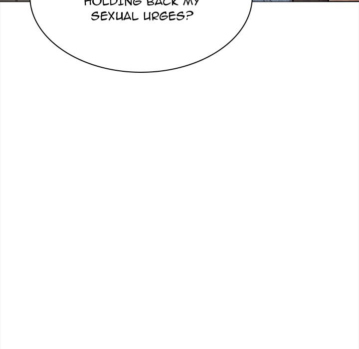 Cabin Resort X - Chapter 13 - picture 54