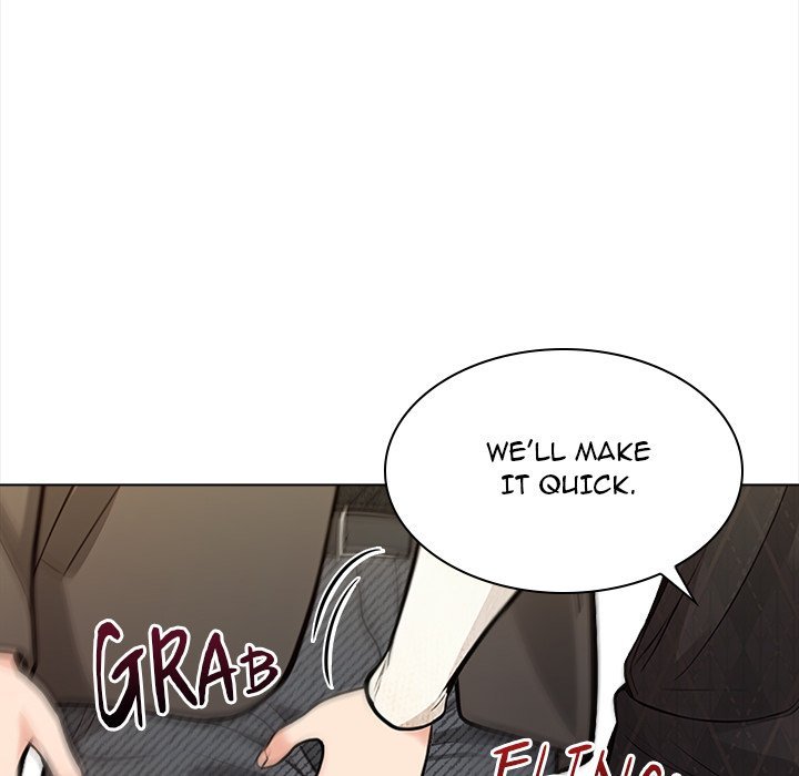 Cabin Resort X - Chapter 13 - picture 55