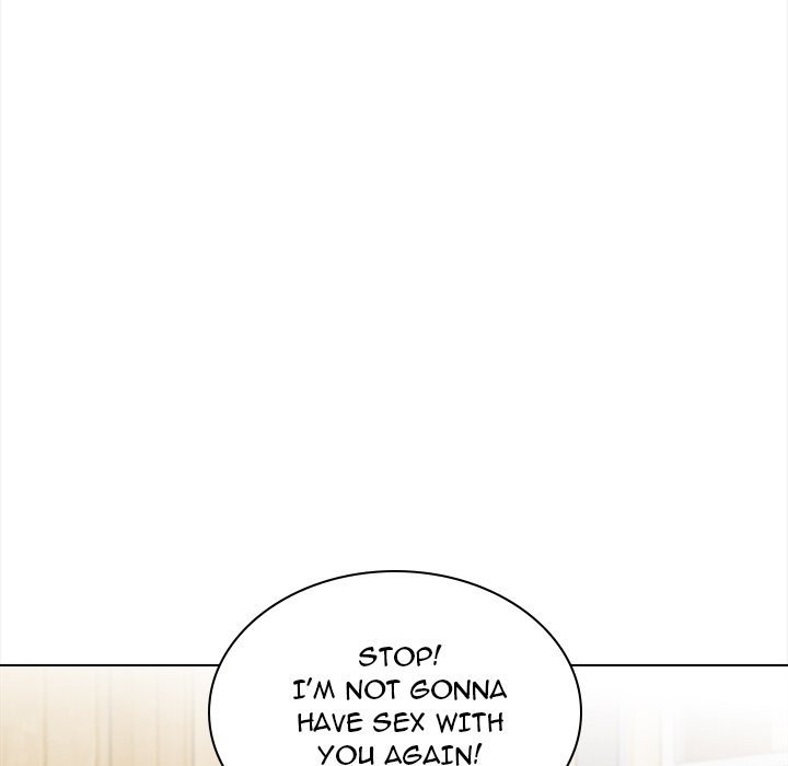 Cabin Resort X - Chapter 13 - picture 57