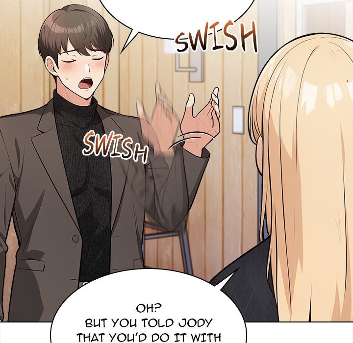 Cabin Resort X - Chapter 13 - picture 58