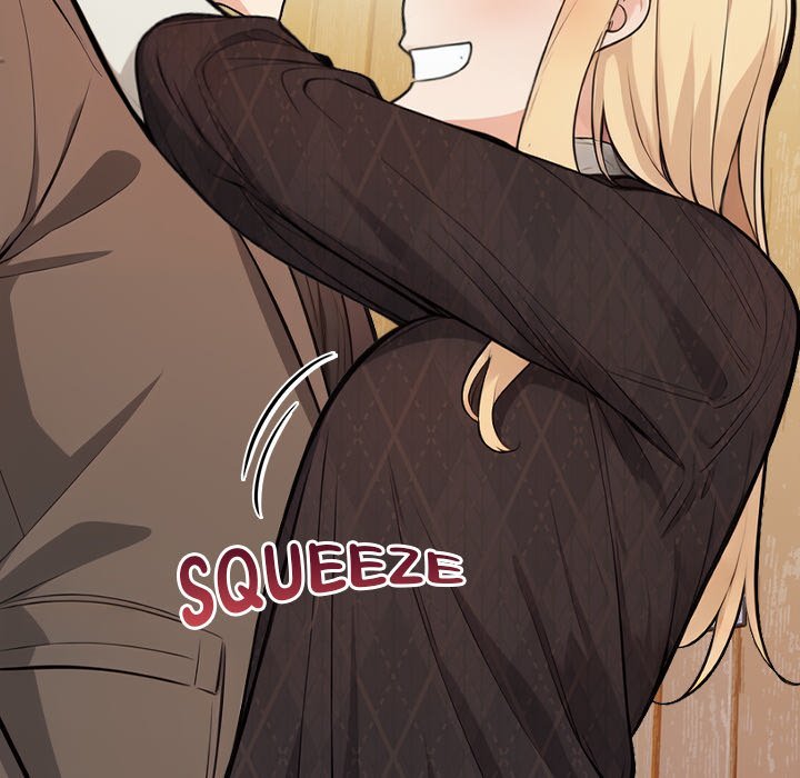 Cabin Resort X - Chapter 13 - picture 61