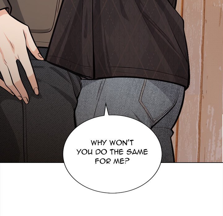 Cabin Resort X - Chapter 13 - picture 62