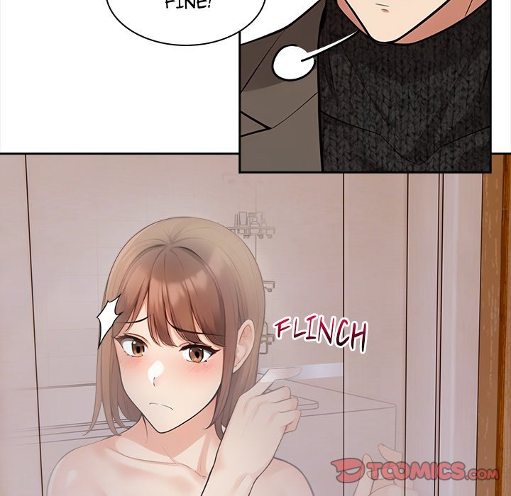 Cabin Resort X - Chapter 13 - picture 65