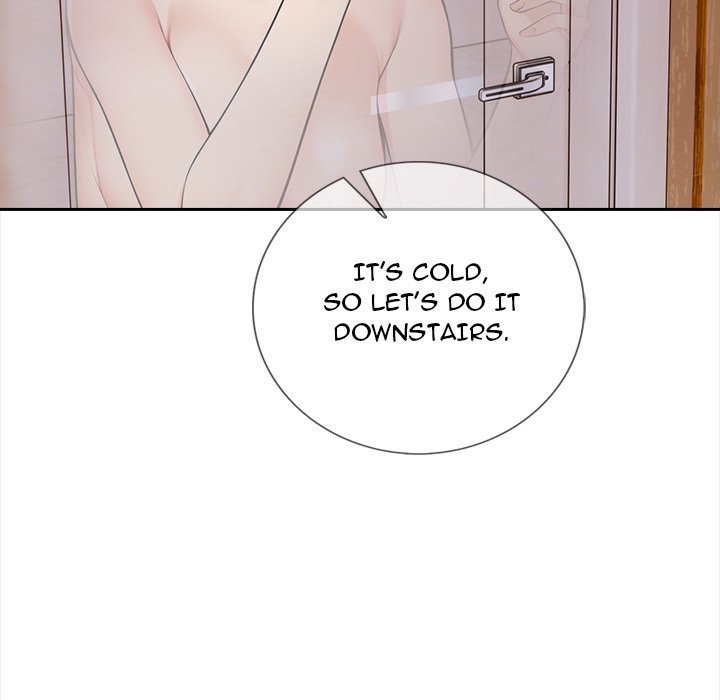 Cabin Resort X - Chapter 13 - picture 66