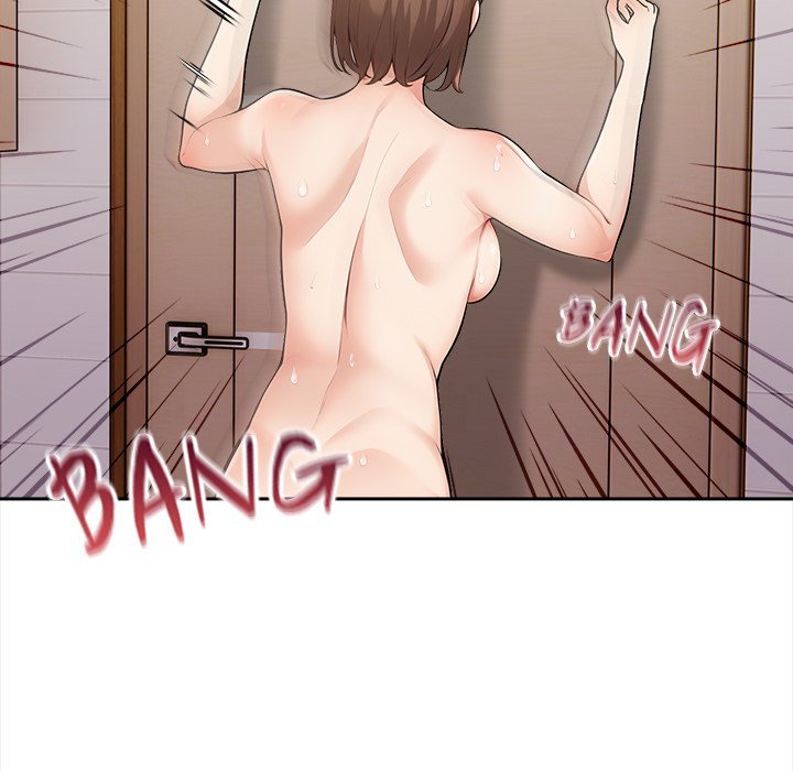 Cabin Resort X - Chapter 13 - picture 71