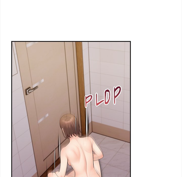 Cabin Resort X - Chapter 13 - picture 73