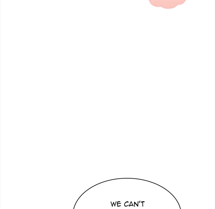 Cabin Resort X - Chapter 13 - picture 8