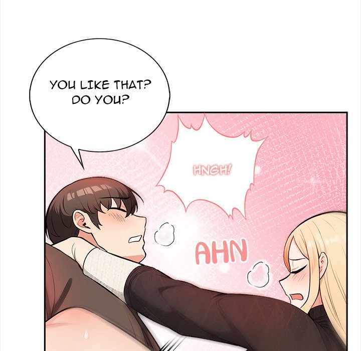 Cabin Resort X - Chapter 13 - picture 85