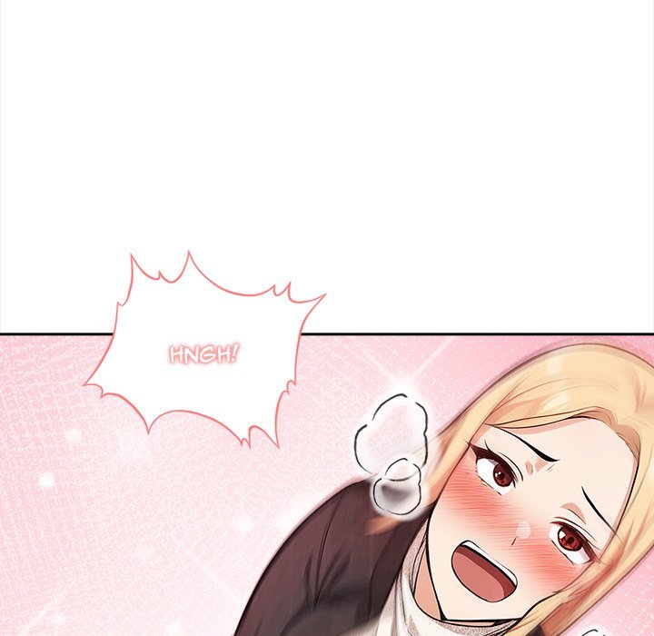Cabin Resort X - Chapter 13 - picture 87