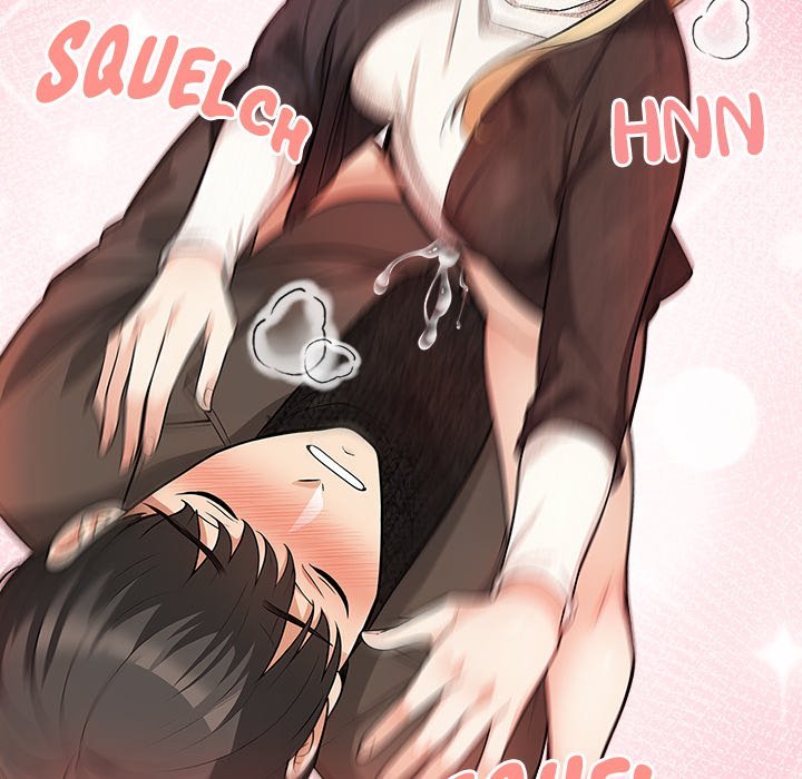 Cabin Resort X - Chapter 13 - picture 88