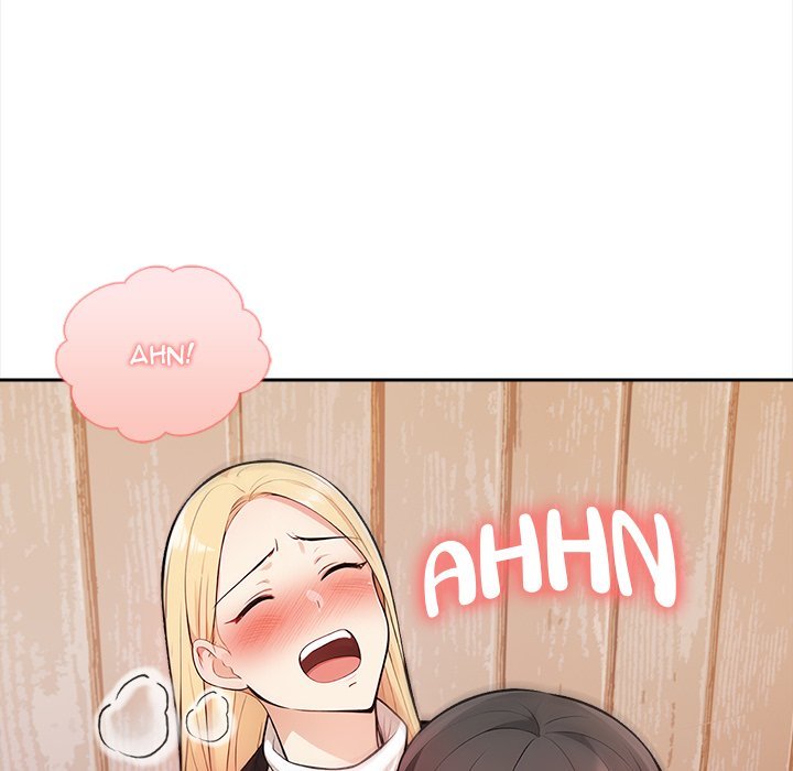 Cabin Resort X - Chapter 13 - picture 98