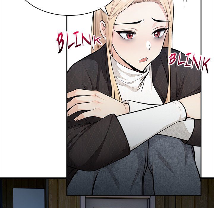 Cabin Resort X - Chapter 14 - picture 10