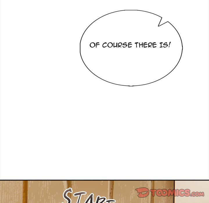 Cabin Resort X - Chapter 14 - picture 101