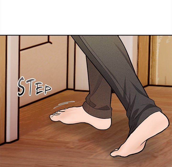Cabin Resort X - Chapter 14 - picture 104