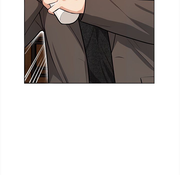 Cabin Resort X - Chapter 14 - picture 107