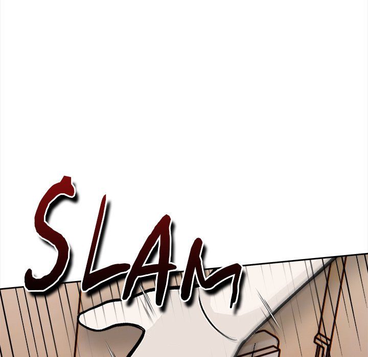 Cabin Resort X - Chapter 14 - picture 108