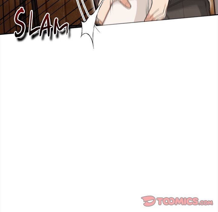 Cabin Resort X - Chapter 14 - picture 110