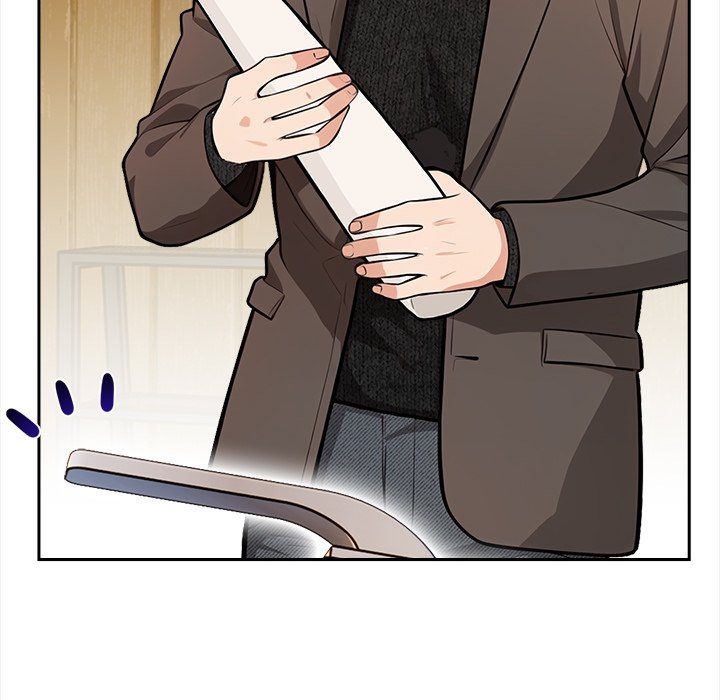 Cabin Resort X - Chapter 14 - picture 112
