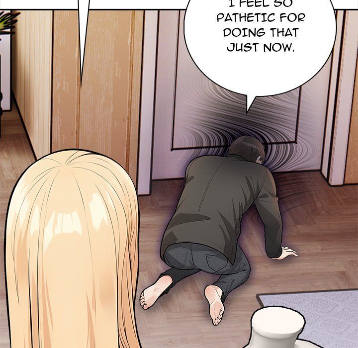 Cabin Resort X - Chapter 14 - picture 114