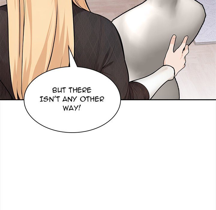 Cabin Resort X - Chapter 14 - picture 115