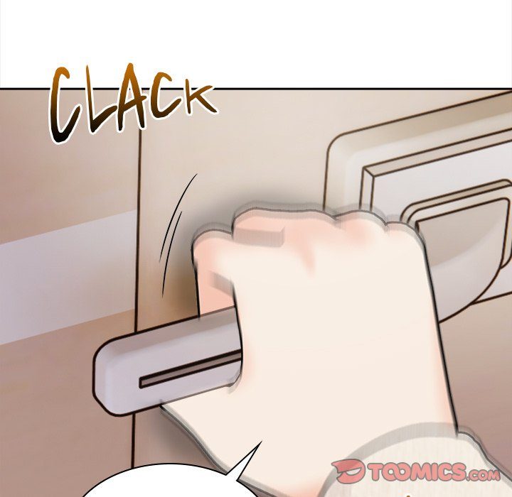 Cabin Resort X - Chapter 14 - picture 119