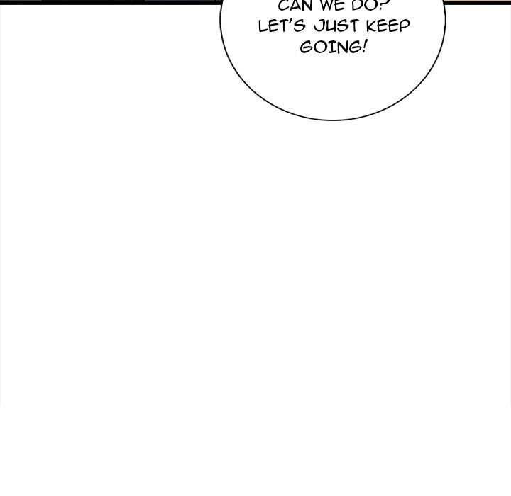 Cabin Resort X - Chapter 14 - picture 12