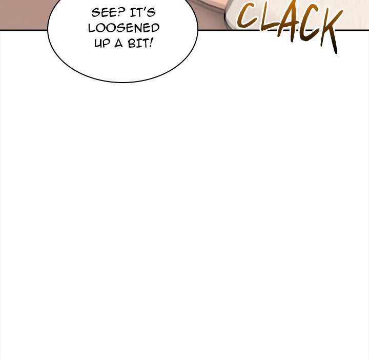 Cabin Resort X - Chapter 14 - picture 120