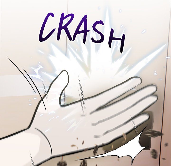 Cabin Resort X - Chapter 14 - picture 124