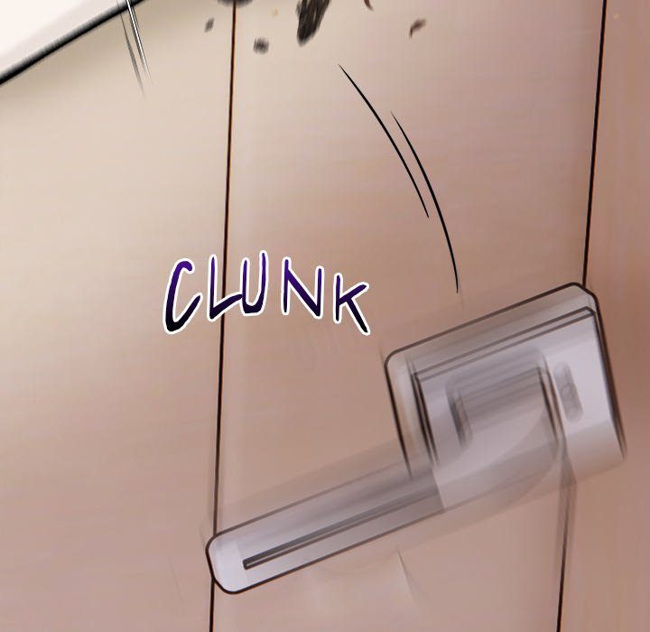Cabin Resort X - Chapter 14 - picture 125