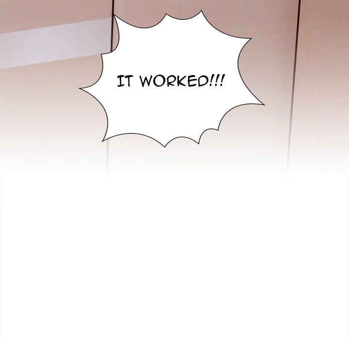 Cabin Resort X - Chapter 14 - picture 126