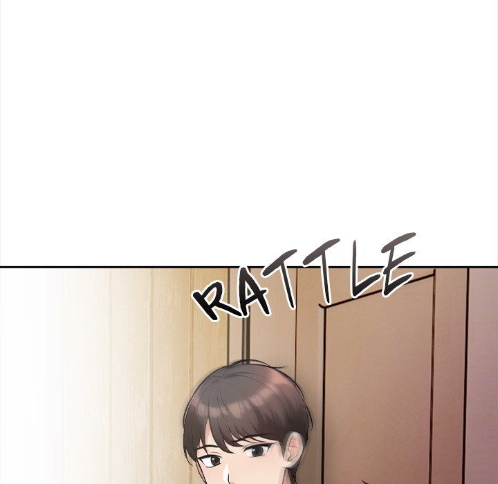 Cabin Resort X - Chapter 14 - picture 127