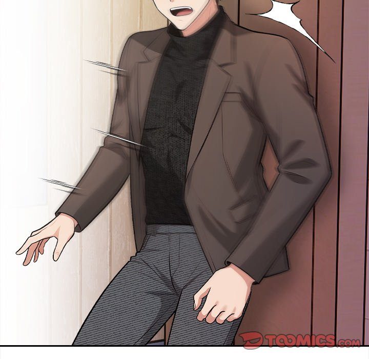 Cabin Resort X - Chapter 14 - picture 128