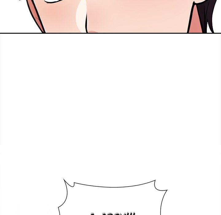 Cabin Resort X - Chapter 14 - picture 130